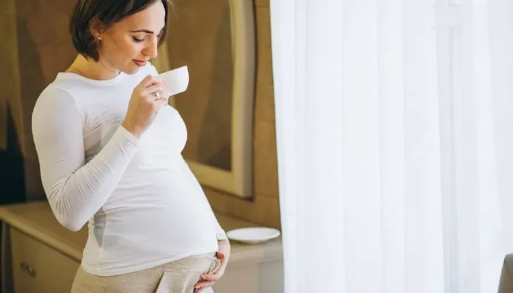 can-you-have-matcha-while-pregnant