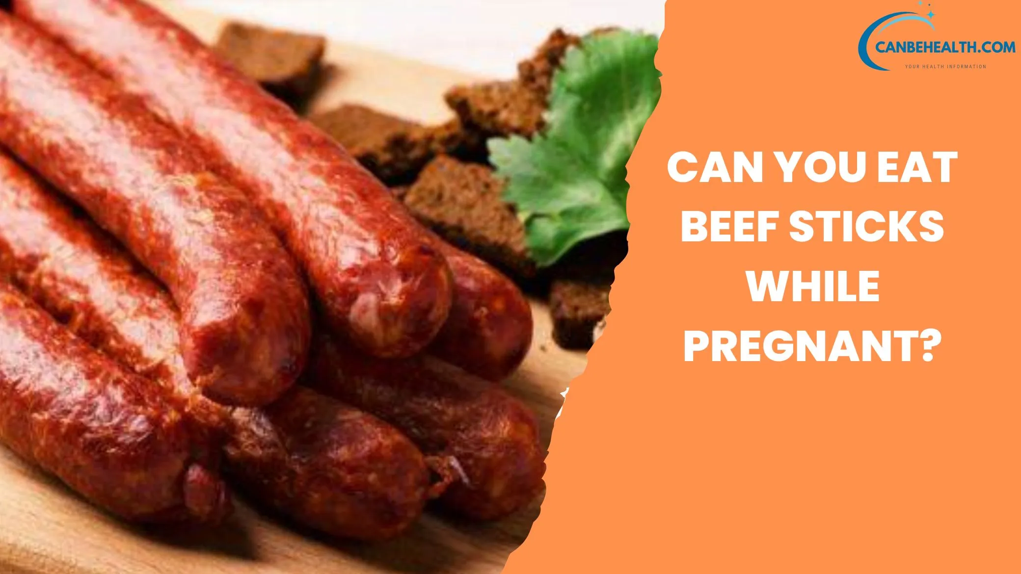 can-you-eat-beef-sticks-while-pregnant-can-be-healthy