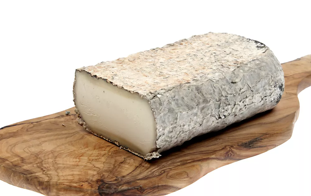 Pasteurized Goat Cheese While Pregnant Is It Safe